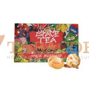 Безтютюнова суміш Space Tea Home Space Milkshake 40 гр. Фото.